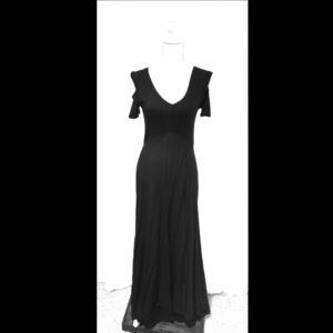 Luna Luz Dress - Stunning!